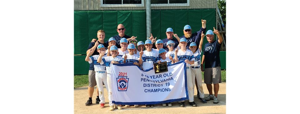 pennsylvania-little-league-district-19-home